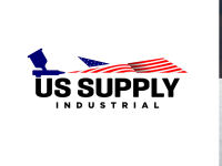 Us supply
