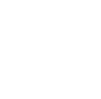 Woodridge park district