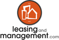 Leasing and management