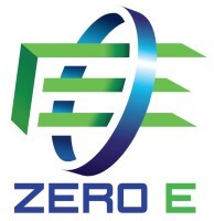 Zero energy