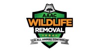 A all animal control