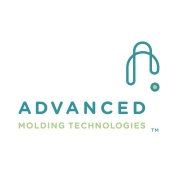 Advanced molding technologies