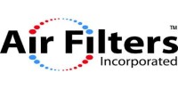 Air filters, inc