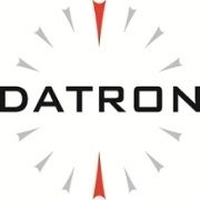 Datron World Communications