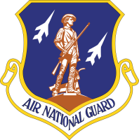 Florida Air National Guard