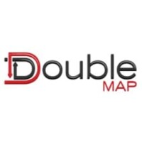 Doublemap