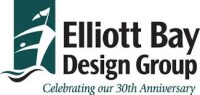 Elliott bay design group