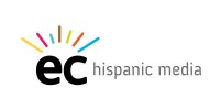 Ec hispanic media