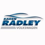 Karen Radley Acura