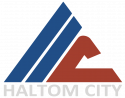 City of haltom city