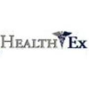 Healthex courier