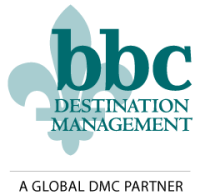 BBC Destination Management