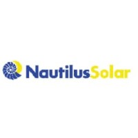 Nautilus solar energy, llc