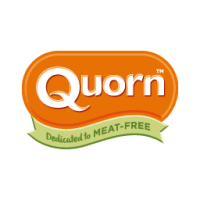 Quorn foods