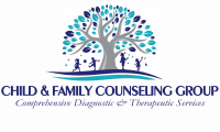 Family and Adolescent Counseling Services