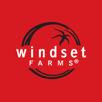 Windset farms