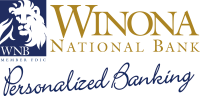 Winona national bank