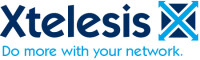 Xtelesis corporation