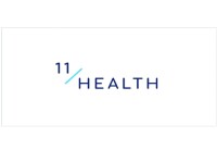 11 health & technologies limited