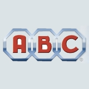 Abc advertising agency inc