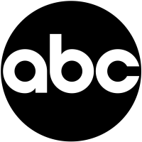 Abc networks