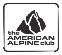 American alpine institute ltd