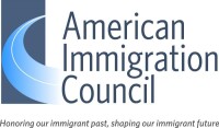 American immigration council