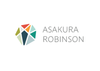 Asakura robinson company