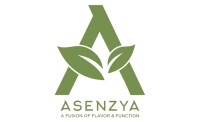 Asenzya inc. - formerly foran spice co., inc.
