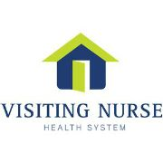 Visiting Nurse Health System