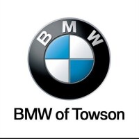 Bmw of towson
