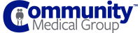 Community medical group