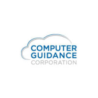 Computer guidance corporation