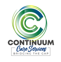 Continuum care services, inc.