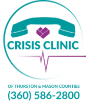 Crisis clinic