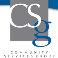 Community services group