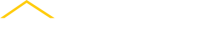 Custom remodelers, inc