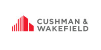 Cushman & wakefield management services
