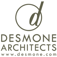 Desmone architects
