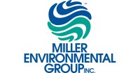 Miller Environmental Group, Inc.