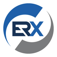 Erx network