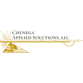 Chenega applied solutions