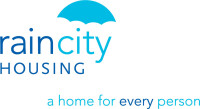 RainCity Housing and Support Society