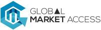 GlobalMarket Group (Asia) Ltd.