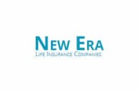 New Era Life Insurance Company