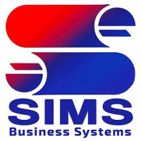 Sims business systems