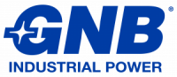 Gnb industrial power