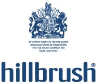Hill Brush Company Ltd