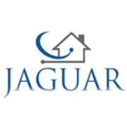 Jaguar technologies inc