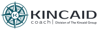 Kincaid coach lines